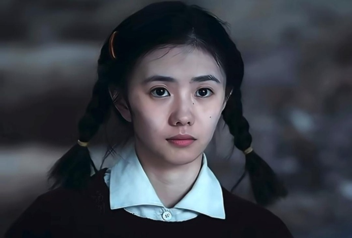  打开网易新闻 查看精彩图片 