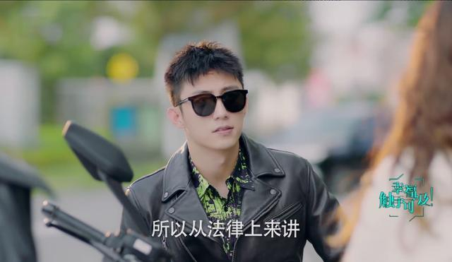 打开网易新闻 查看精彩图片