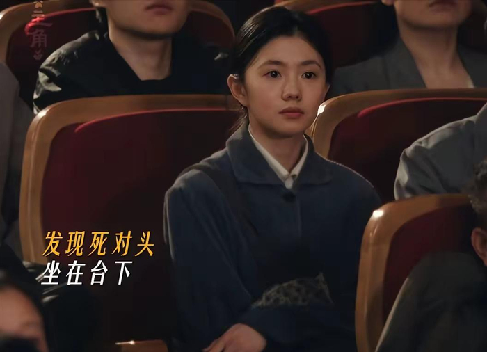  打开网易新闻 查看精彩图片 