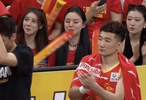  上海VS广厦G5来了，王博换人开窍，卢伟主场决战，王哲林要站出来