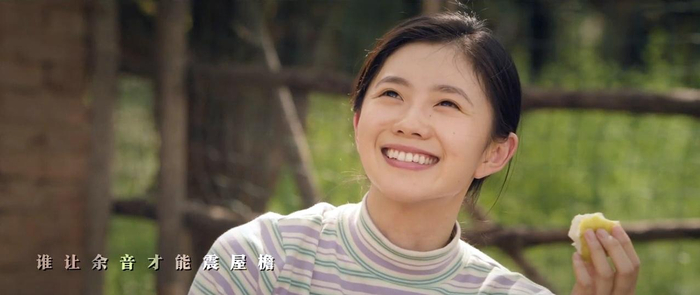  打开网易新闻 查看精彩图片 