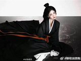 以为是AI结果是真人翘楚正妹配角惨遭群嘲本尊亲上火线神回应