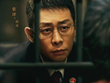 六部新剧对打？这个暑期档谁与争锋