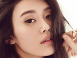 奚梦瑶何猷君补办古堡婚礼 过往经历引热议