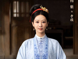杨紫《家业》收视夺冠，3个遗憾让该剧失年度剧王潜质