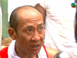 TVB男演员宣布:与长子断绝父子关系!所有钱财交给小儿子处理_新闻