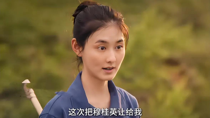  打开网易新闻 查看精彩图片 