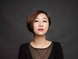 傅首尔 Shou'er Fu