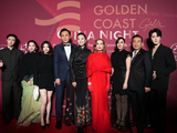 戛纳中国之夜成文化出海新标杆：科技+非遗+品牌三维驱动，助力中国价值全球变现