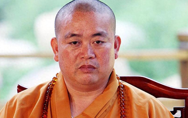 释永信事件牵出另一名受害者,如今的他,已是身价过亿的武打明星|释行宇|少林寺|释彦能|功夫|住持_新浪娱乐_新浪新闻