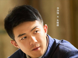 6月2号:主角集齐5位帅气的男演员，张嘉益垫底，窦骁位列第二，第1名长相格外出彩_角色_观众_封潇潇