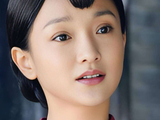 周迅胳膊那声咔的异响，朱亚文以为是演出来的