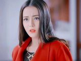 困在古偶里的流量花们 正在遭遇自己的职业危机_迪丽热巴_演技_白凤九