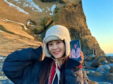 梁靖昆:嫁人就嫁梁甜甜!结婚、离婚、复婚都被奚美丽死死拿捏_生活_婚姻_原生家庭