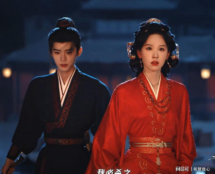 打开网易新闻 查看精彩图片