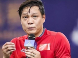 董路直播点破国足顽疾:我们错看了“技术”四十年,和范志毅不谋而合_防守_中国球员_比赛