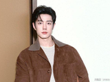内娱男明星口碑TOP榜曝光！肖战票数力压群雄排第一，口碑爆棚