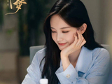 李一桐，离“爆”最近的一次