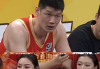  3-0被扳回一城？王博赛后一针见血:变阵不是赌，是算准了2个死穴