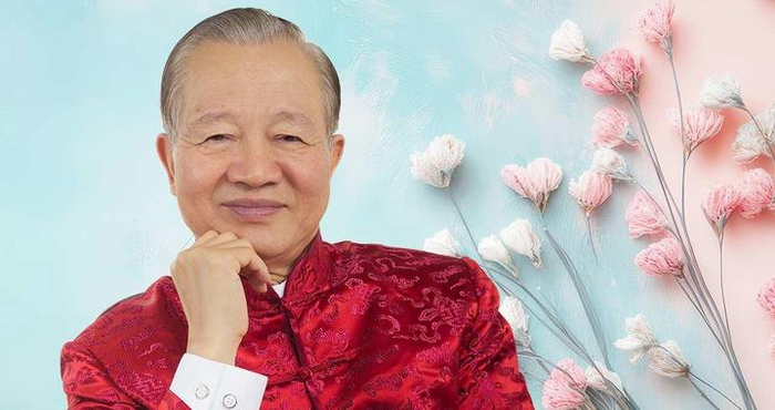 那些在公开场合拥抱接吻的人，根本没意识到这件事的严重性