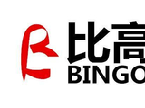 周星驰再次出手!战略入股互动之星，星爷下的这盘棋比我们想的大得多