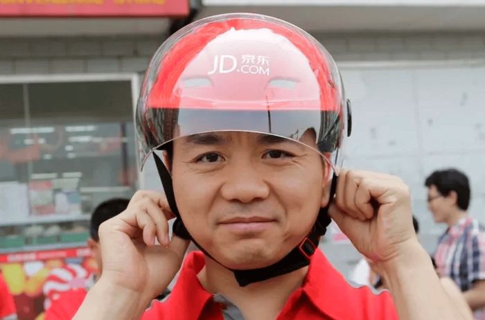 图源：小红书