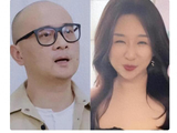 离婚两年:傅首尔困于流量，老刘活通透了_乐活星闻