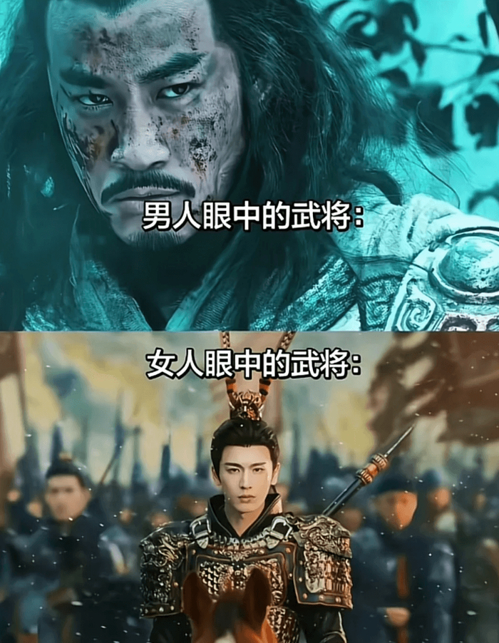 图源：小红书