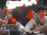 王丽坤曝为了拍《主角》推掉了很多别的戏，原因笑翻全场
