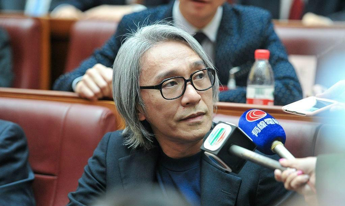  打开网易新闻 查看精彩图片 