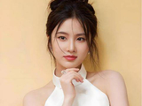 张慧雯：不赶浪潮的人，自有她的流向