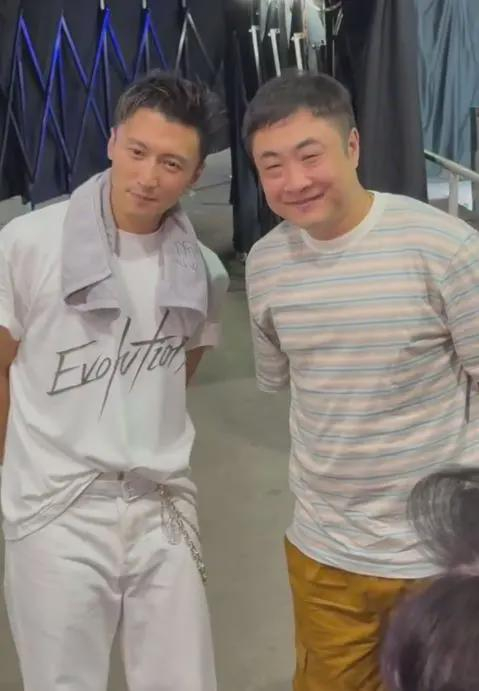  打开网易新闻 查看精彩图片 