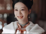 原来他们是母子，《家业》他是低调星二代，7岁和妈妈拍广告走红