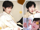 成毅获得央视独家专访,在那细腻的解读里,藏着优秀演员的匠心!