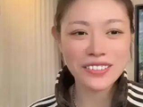 葛荟婕说章子怡是“恋爱脑”，却感谢她：我女儿知道谁对她好