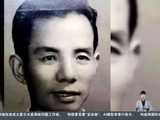 在小角色上绽放光彩 著名演员魏宗万去世