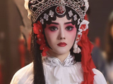 高开低走？《主角》一个细节证明编剧换人，剧情前后矛盾救不回来