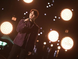 《歌手2026》制片人回应选曲：歌手自主决定，尊重歌手表达！