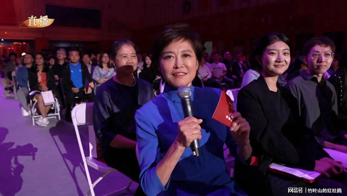  打开网易新闻 查看精彩图片 