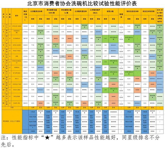 来源：北京日报客户端