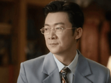 《冬去春来》大结局：最大遗憾不是亮亮死了，是徐胜利害死索菲亚