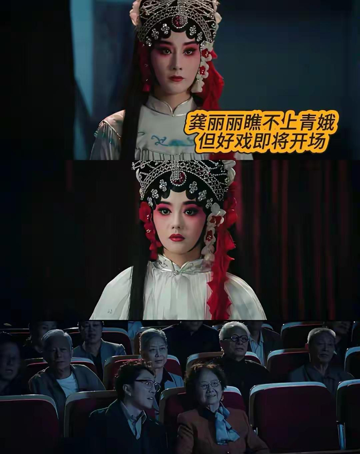  打开网易新闻 查看精彩图片 