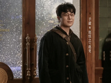 《灵魂摆渡十年》开播!看完6集，我感慨万千写下这篇长文|于毅|亡灵|低智商|灵魂摆渡十年|赵吏