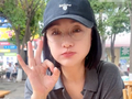 一口猪肝面要咀嚼30下？周迅：吃得太快，反而不舒服