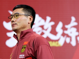 无视680万奖金？曝国足放弃参加东盟杯！9月另寻西亚+中亚对手热身