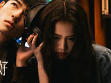 《今晚正好》上映,马思纯感恩遇见徐秋