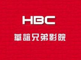 华谊兄弟电影国际发行公司-快懂百科