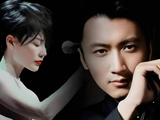 谢霆锋含泪唱与王菲定情曲《玉蝴蝶》:是精心策划的“回忆杀”还是真情流露?