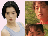 巩俐：别人争番位，她争一口气