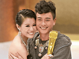 黄宗泽自曝恋情近况,坦言不婚不育,女友难获妈妈认可